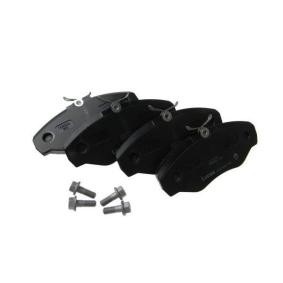 Acquista Kit pastiglie freni da AUTOMEGA 120049010 a buon mercato per soli 25,20 €