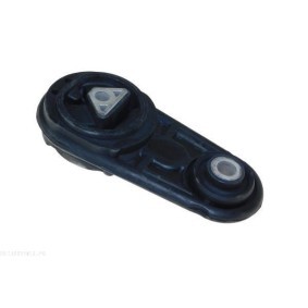 Achetez des Cylindre de roue AUTOMEGA 120049410 à prix pour 10,36 €