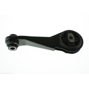 Comprar Juego de zapatas de frenos de AUTOMEGA 120050410 a bajo precio de 15,82 €