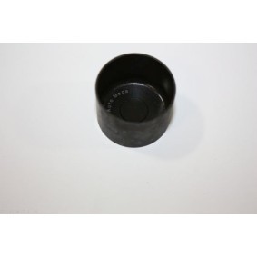 Achetez des Flexible de frein AUTOMEGA 120052910 à prix pour 6,28 €