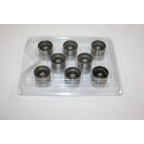 Bremsschlauch 120053110 von AUTOMEGA günstig für 5,72 € online kaufen