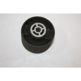 Compre Pastilhas de travão da AUTOMEGA 120054610 a um preço baixo por 26,08 €