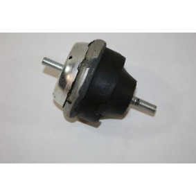 Compre Pastilhas de travão da AUTOMEGA 120054810 a um preço baixo por 24,44 €