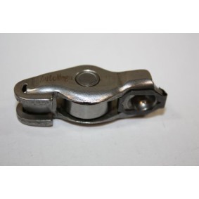 Compre Pastilhas de travão da AUTOMEGA 120054910 a um preço baixo por 25,37 €