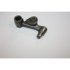 Compre Pastilhas de travão da AUTOMEGA 120055510 a um preço baixo por 21,04 €