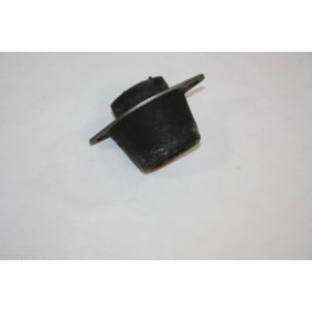 Bremsbeläge von AUTOMEGA 120055910