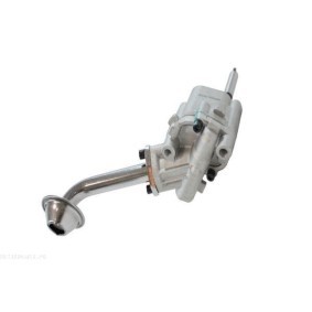 Acquista Kit pastiglie freni da AUTOMEGA 120056110 a buon mercato per soli 29,70 €