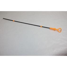 Compre Pastilhas de travão da AUTOMEGA 120058010 a um preço baixo por 23,14 €
