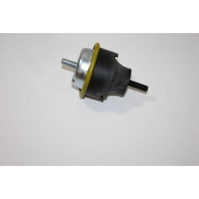 Acquista Kit pastiglie freni da AUTOMEGA 120058110 a buon mercato per soli 18,48 €