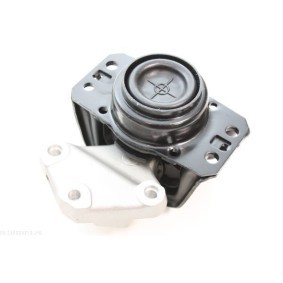 Comprar Juego de zapatas de frenos de AUTOMEGA 120061810 a bajo precio de 15,82 €
