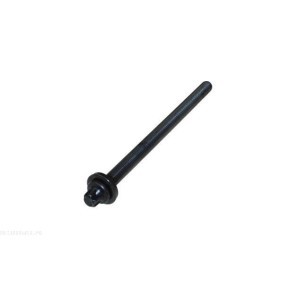 Comprar Juego de zapatas de frenos de AUTOMEGA 120061910 a bajo precio de 22,46 €