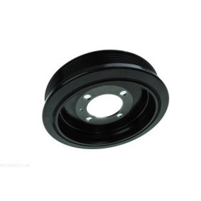 Comprar Juego de zapatas de frenos de AUTOMEGA 120062010 a bajo precio de 32,77 €