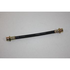 Comprar Latiguillo de freno de AUTOMEGA 120066710 a bajo precio de 7,89 €