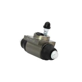 Køb Bremsecylinder af AUTOMEGA 120066910 til den lave pris 135,11 DKK