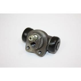 Compre Cilindro do travão da roda da AUTOMEGA 120077610 a um preço baixo por 12,83 €
