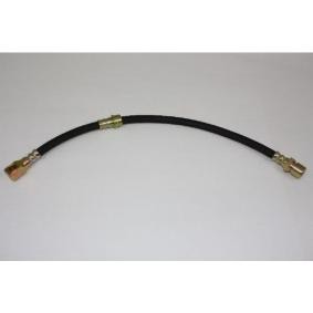 Achetez des Flexible de frein AUTOMEGA 120078310 à prix pour 8,30 €