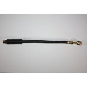 Achetez des Flexible de frein AUTOMEGA 120078710 à prix pour 11,87 €