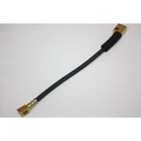 Achetez des Flexible de frein AUTOMEGA 120078810 à prix pour 12,27 €