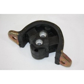 Acquista Kit ganasce freni da AUTOMEGA 120080110 a buon mercato per soli 31,09 €