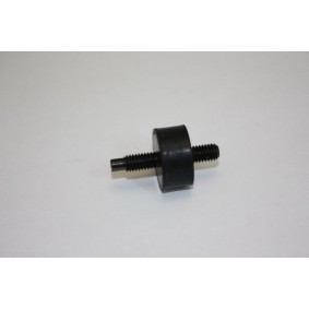 Comprar Juego de zapatas de frenos de AUTOMEGA 120081210 a bajo precio de 19,42 €
