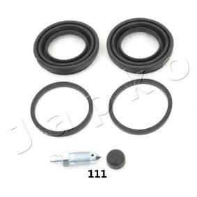 Acquista Kit di revisione della pinza freno da JAPKO 120111 a buon mercato per soli 19,00 €