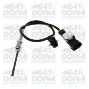 Compre Sensor, temperatura dos gases de escape da MEAT & DORIA 12015 a um preço baixo por 189,77 €