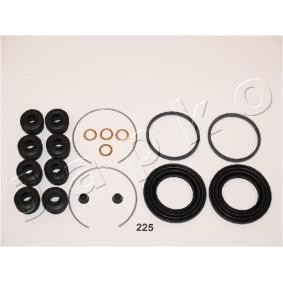 Acquista Kit di revisione della pinza freno da JAPKO 120225 a buon mercato per soli 33,41 €