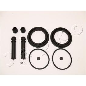 Acquista Kit di revisione della pinza freno da JAPKO 120313 a buon mercato per soli 17,58 €