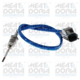 Køb Sensor, udstødningsgastemperatur af MEAT & DORIA 12036 til den lave pris 873,98 DKK