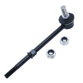 Koppelstange 12040D-PCS-MS von MASTER-SPORT günstig für 13,19 € online kaufen
