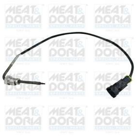 Compre Sensor, temperatura dos gases de escape da MEAT & DORIA 12045 a um preço baixo por 85,96 €