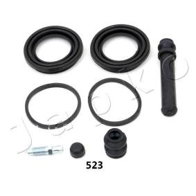 Acquista Kit di revisione della pinza freno da JAPKO 120523 a buon mercato per soli 30,96 €