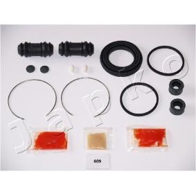 Acquista Kit di revisione della pinza freno da JAPKO 120609 a buon mercato per soli 11,67 €