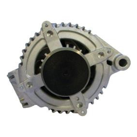 Lichtmaschine 12061103