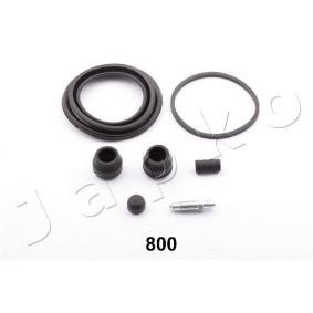 Acquista Kit di revisione della pinza freno da JAPKO 120800 a buon mercato per soli 26,44 €