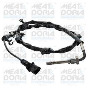 Compre Sensor, temperatura dos gases de escape da MEAT & DORIA 12085 a um preço baixo por 76,73 €