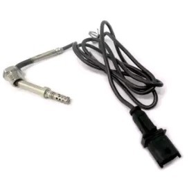 Compre Sensor, temperatura dos gases de escape da MEAT & DORIA 12090 a um preço baixo por 143,97 €