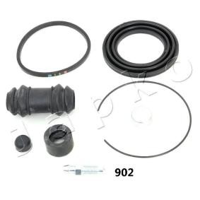 Acquista Kit di revisione della pinza freno da JAPKO 120902 a buon mercato per soli 32,09 €