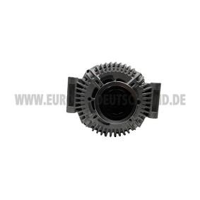Lichtmaschine von EUROTEC