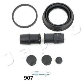 Acquista Kit di revisione della pinza freno da JAPKO 120907 a buon mercato per soli 22,26 €