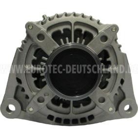 Lichtmaschine 12090715