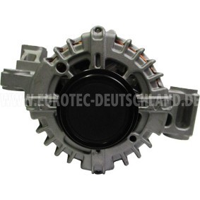 Lichtmaschine 12090716