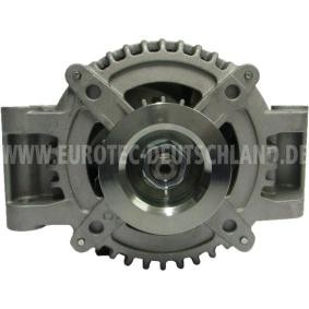 Lichtmaschine von EUROTEC