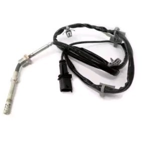 Compre Sensor, temperatura dos gases de escape da MEAT & DORIA 12091 a um preço baixo por 80,75 €