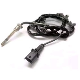 Compre Sensor, temperatura dos gases de escape da MEAT & DORIA 12095 a um preço baixo por 112,23 €