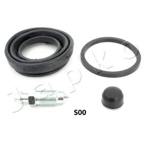 Acquista Kit di revisione della pinza freno da JAPKO 120S00 a buon mercato per soli 27,97 €