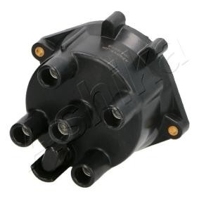 Achetez des Tête de delco ASHIKA 121-01-118 à prix pour 6,38 €