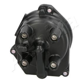 Achetez des Tête de delco ASHIKA 121-01-195 à prix pour 21,89 €