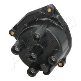 Achetez des Tête de delco ASHIKA 121-01-198 à prix pour 15,16 €