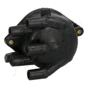 Achetez des Tête de delco ASHIKA 121-01-199 à prix pour 9,70 €